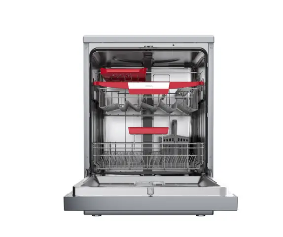 Snímka obrazovky 2026-03-26 175630.webp