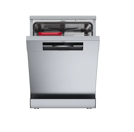 Snímka obrazovky 2026-03-26 175618.webp