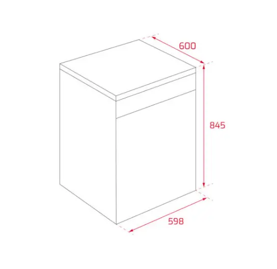 Snímka obrazovky 2026-03-26 175658.webp