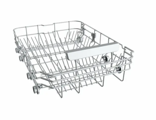 Snímka obrazovky 2026-03-26 180430.webp