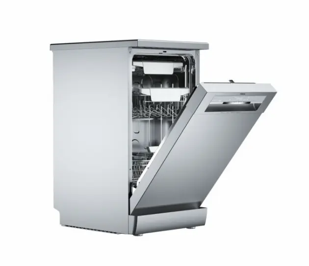 Snímka obrazovky 2026-03-26 180458.webp