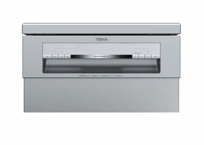 Snímka obrazovky 2026-03-26 180442.webp