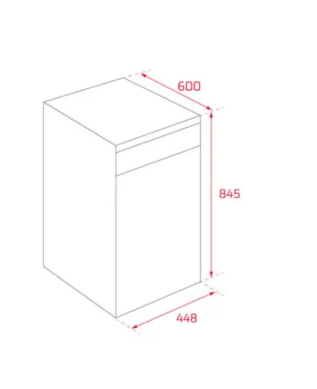 Snímka obrazovky 2026-03-26 180526.webp