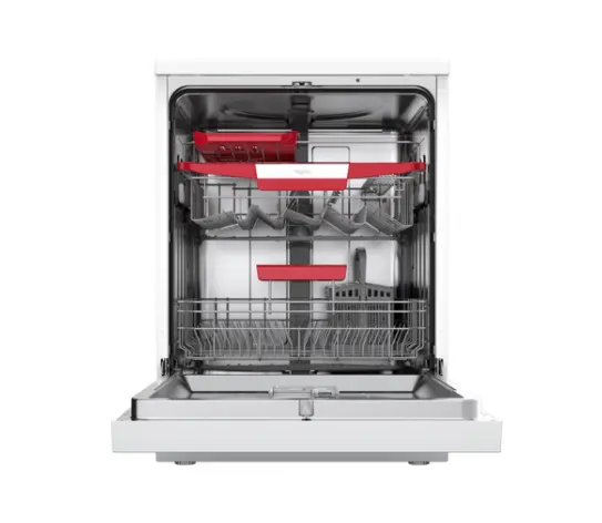 Snímka obrazovky 2026-03-26 181104.webp