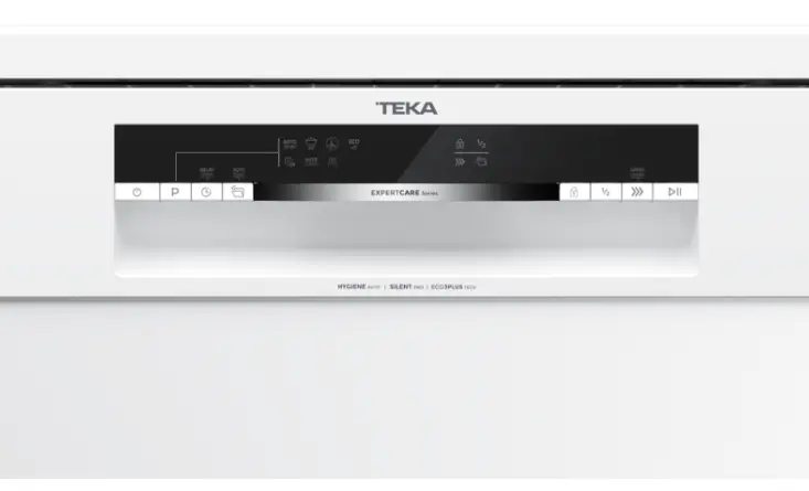 Snímka obrazovky 2026-03-26 181118.webp