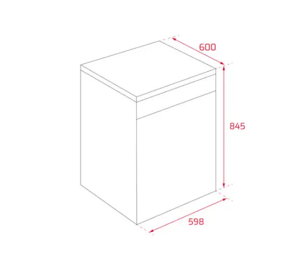 Snímka obrazovky 2026-03-26 181132.webp