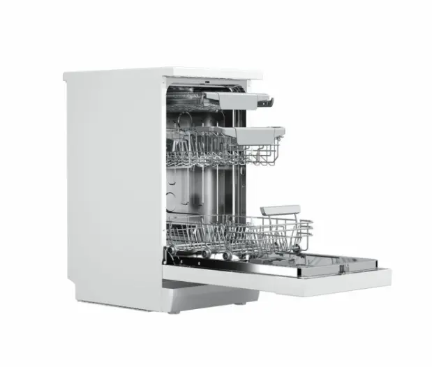 Snímka obrazovky 2026-03-26 181840.webp