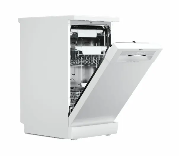 Snímka obrazovky 2026-03-26 181827.webp