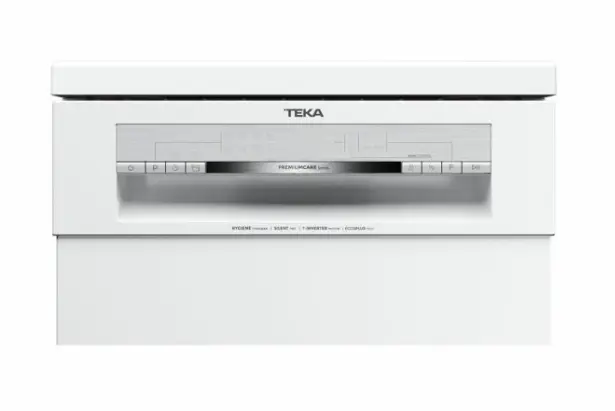 Snímka obrazovky 2026-03-26 181807.webp