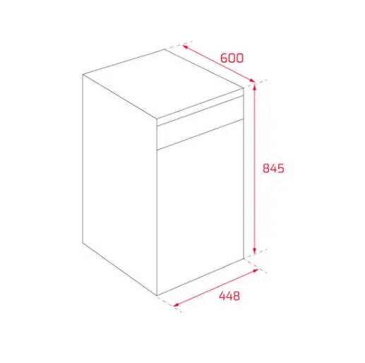 Snímka obrazovky 2026-03-26 181851.webp