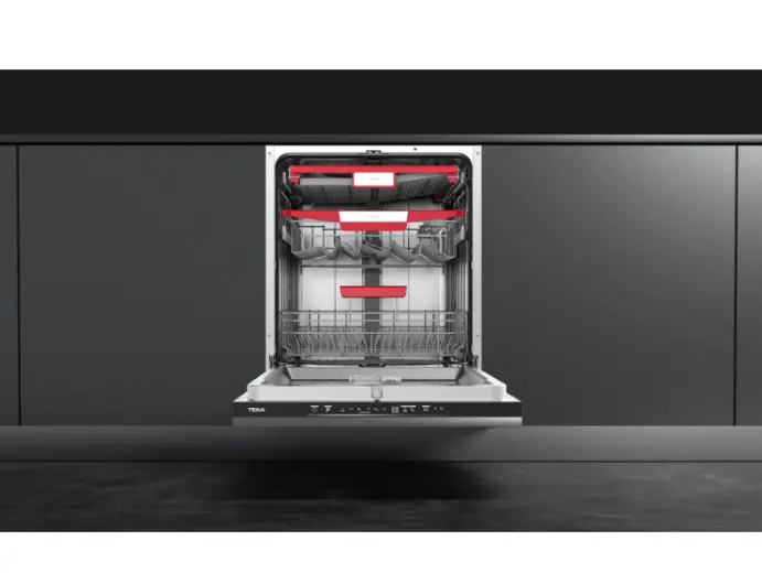 Snímka obrazovky 2026-03-26 182606.webp