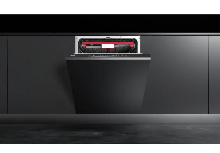 Snímka obrazovky 2026-03-26 182552.webp