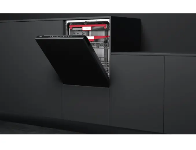 Snímka obrazovky 2026-03-26 182620.webp