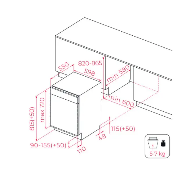 Snímka obrazovky 2026-03-26 182632.webp