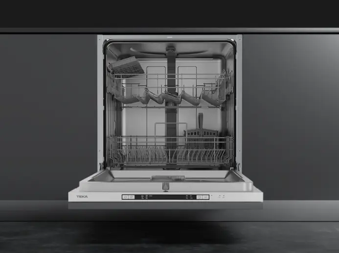 Snímka obrazovky 2026-03-26 183456.webp