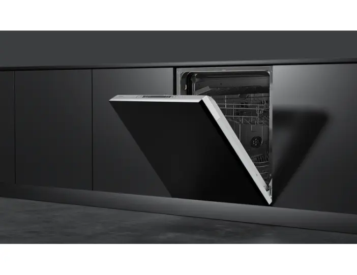 Snímka obrazovky 2026-03-26 183509.webp