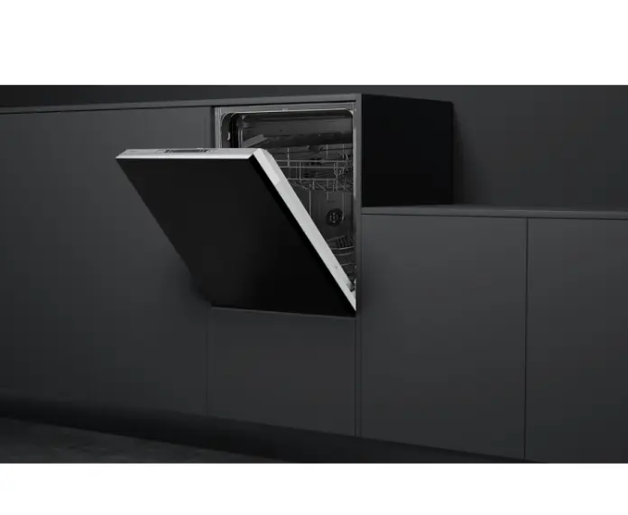 Snímka obrazovky 2026-03-26 183522.webp