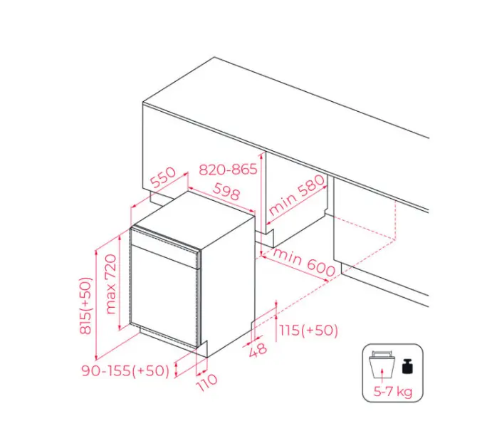 Snímka obrazovky 2026-03-26 183534.webp