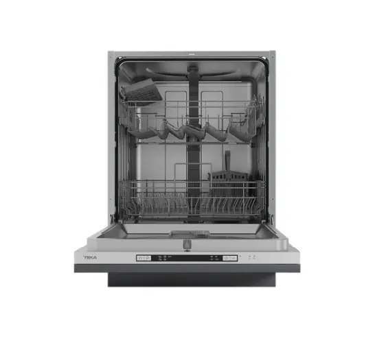 Snímka obrazovky 2026-03-26 183435.webp