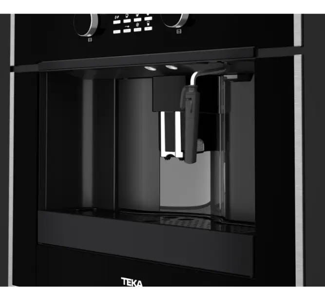Snímka obrazovky 2026-03-26 184657.webp