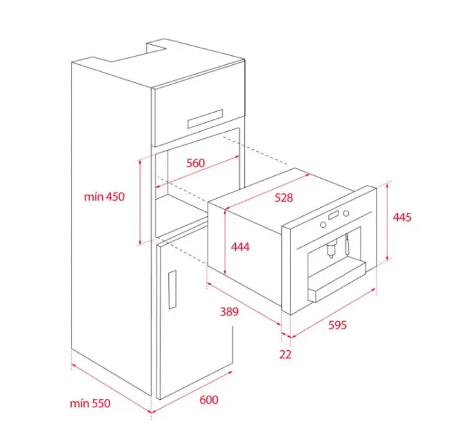 Snímka obrazovky 2026-03-26 184728.webp