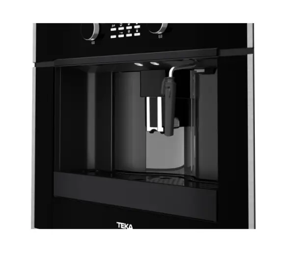 Snímka obrazovky 2026-03-26 184639.webp