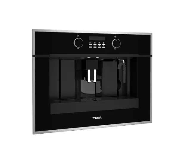 Snímka obrazovky 2026-03-26 184627.webp