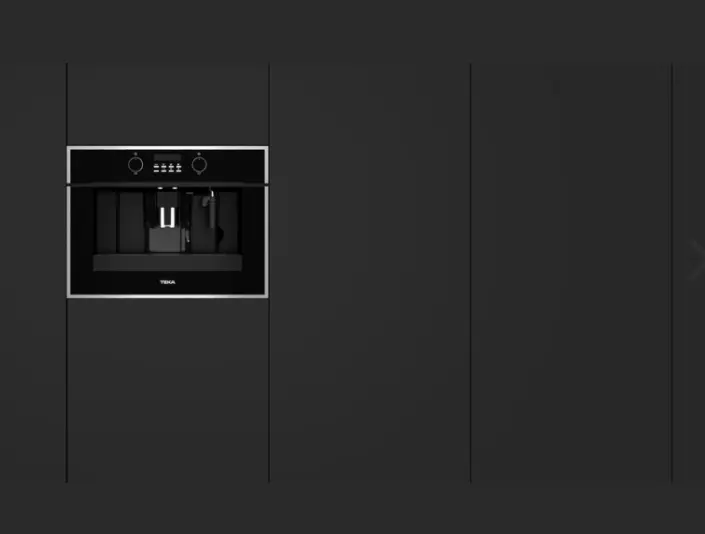 Snímka obrazovky 2026-03-26 184711.webp