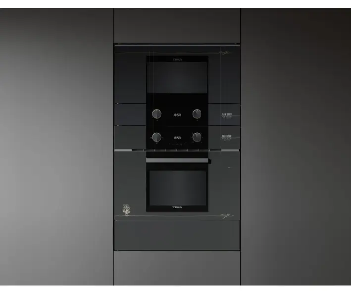 Snímka obrazovky 2026-03-28 145222.webp