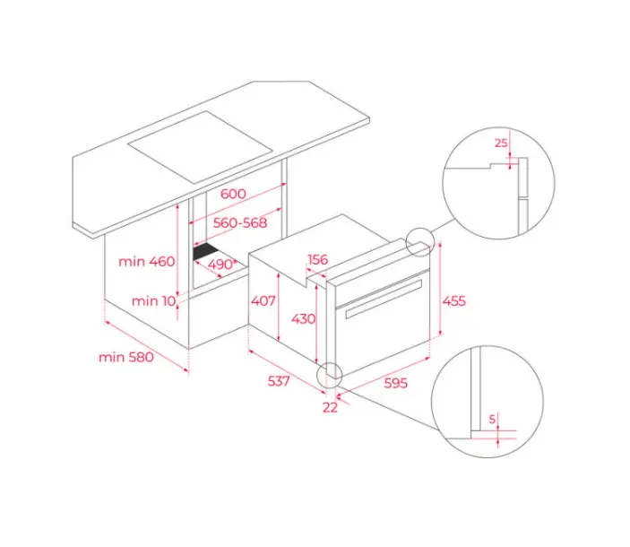 Snímka obrazovky 2026-03-28 145251.webp