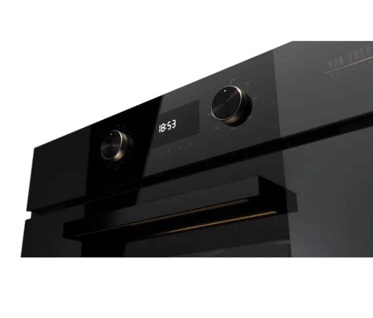 Snímka obrazovky 2026-03-28 145158.webp