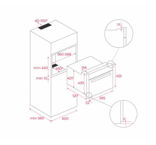 Snímka obrazovky 2026-03-28 145238.webp
