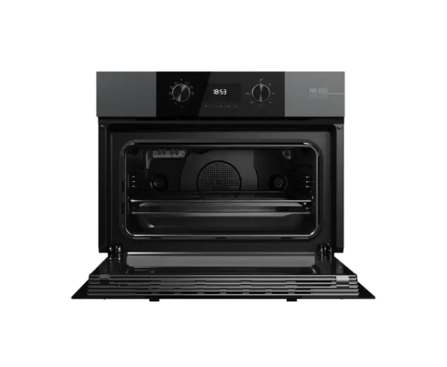 Snímka obrazovky 2026-03-28 145138.webp