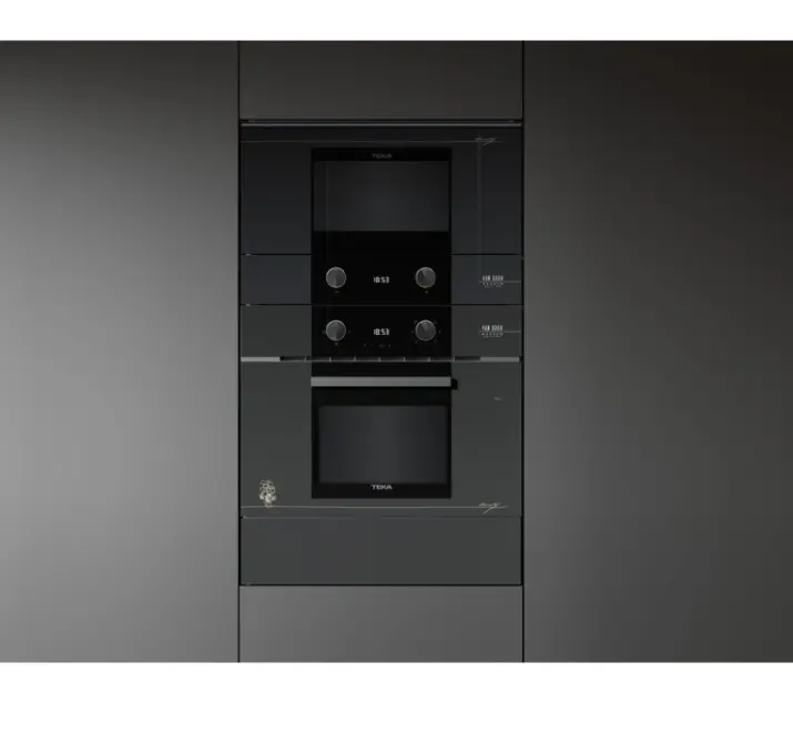 Snímka obrazovky 2026-03-28 145956.webp