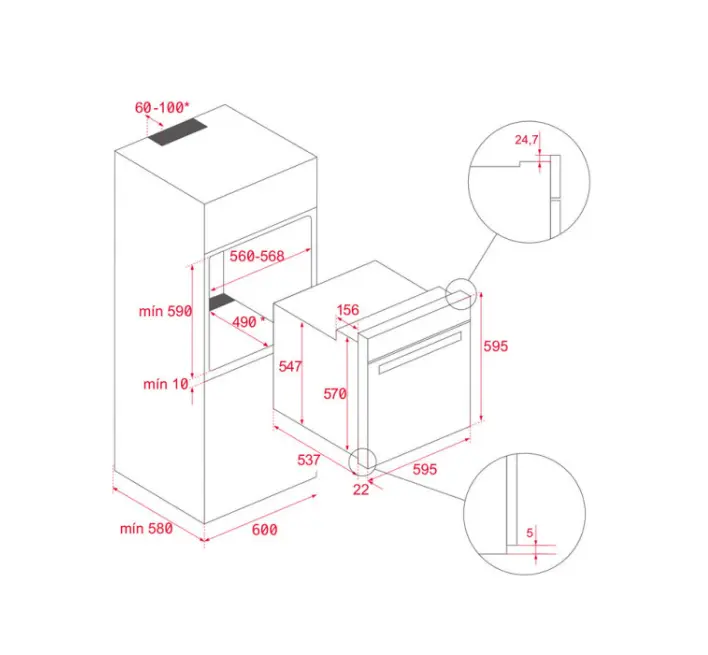 Snímka obrazovky 2026-03-28 150014.webp