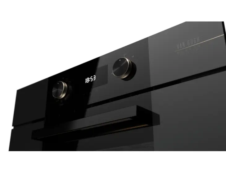 Snímka obrazovky 2026-03-28 145929.webp