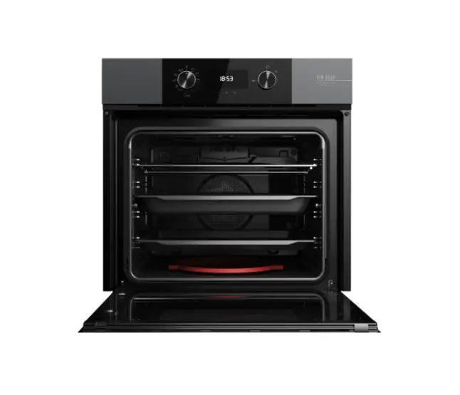 Snímka obrazovky 2026-03-28 145914.webp