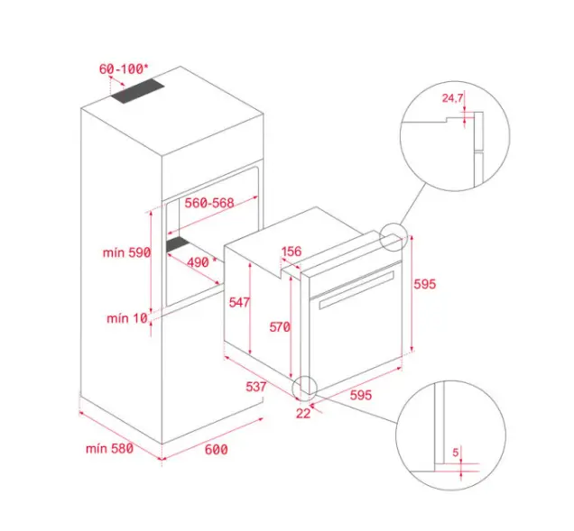Snímka obrazovky 2026-03-28 151145.webp