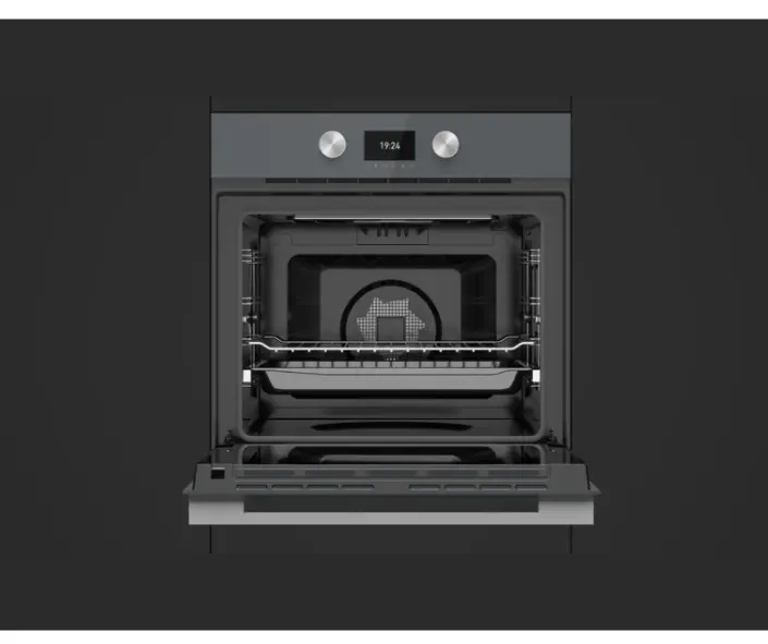 Snímka obrazovky 2026-03-28 151129.webp