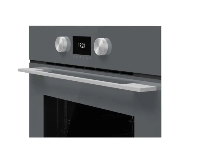 Snímka obrazovky 2026-03-28 150808.webp