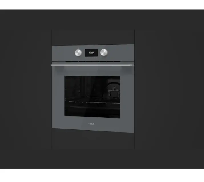 Snímka obrazovky 2026-03-28 151059.webp