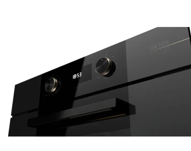 Snímka obrazovky 2026-03-28 151933.webp