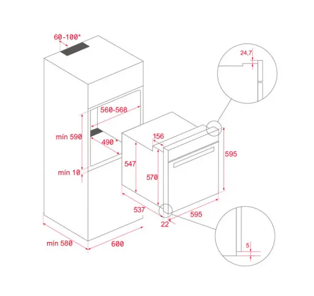 Snímka obrazovky 2026-03-28 151954.webp