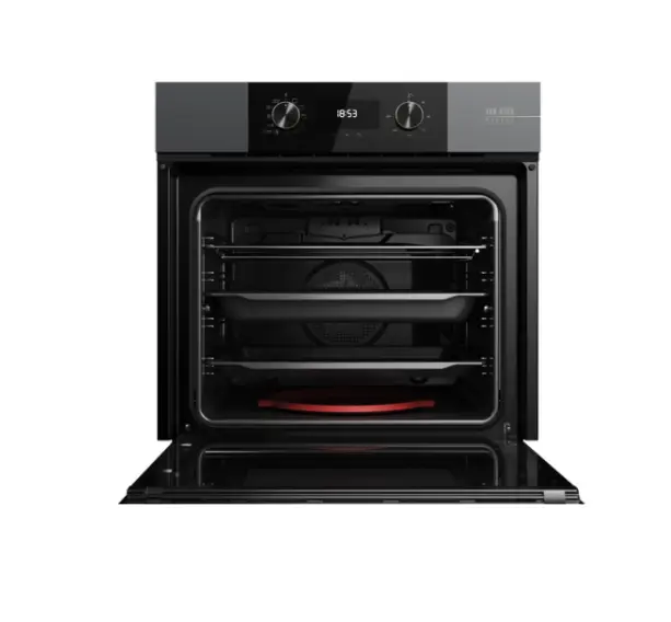 Snímka obrazovky 2026-03-28 151916.webp