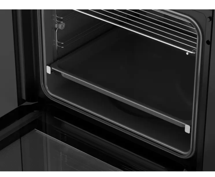 Snímka obrazovky 2026-03-28 152853.webp