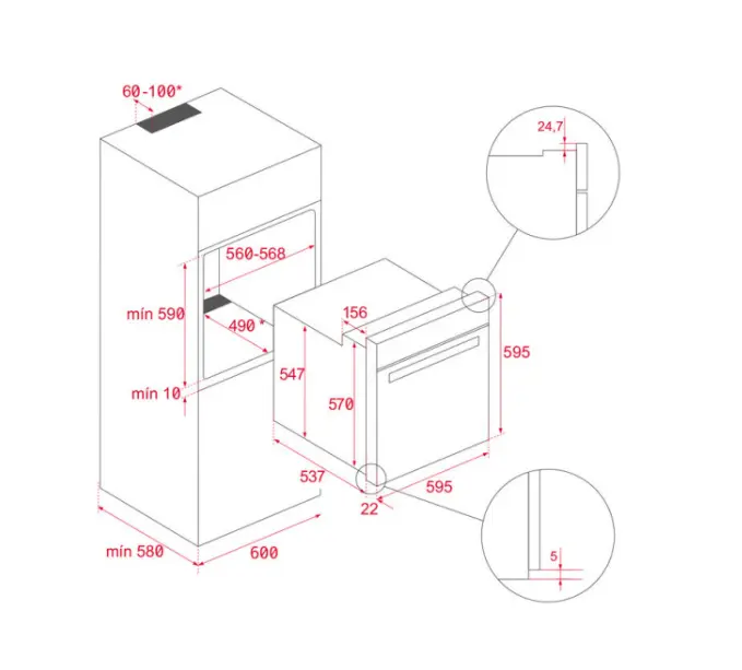 Snímka obrazovky 2026-03-28 152934.webp