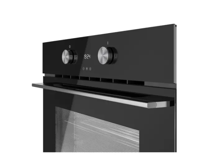 Snímka obrazovky 2026-03-28 152830.webp