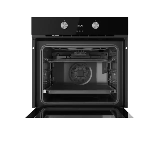 Snímka obrazovky 2026-03-28 152803.webp