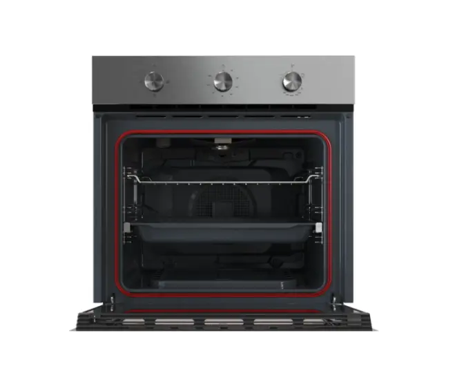 Snímka obrazovky 2026-03-28 153918.webp