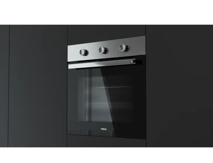 Snímka obrazovky 2026-03-28 153934.webp